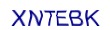 simple_captcha.jpg