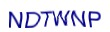 simple_captcha.jpg