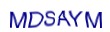 simple_captcha.jpg