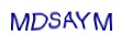 simple_captcha.jpg