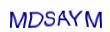 simple_captcha.jpg