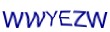 simple_captcha.jpg
