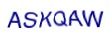 simple_captcha.jpg