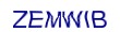 simple_captcha.jpg