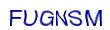 simple_captcha.jpg