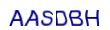simple_captcha.jpg