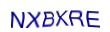 simple_captcha.jpg