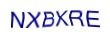 simple_captcha.jpg