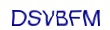 simple_captcha.jpg