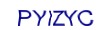simple_captcha.jpg