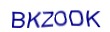 simple_captcha.jpg