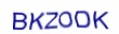 simple_captcha.jpg