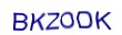 simple_captcha.jpg