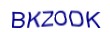 simple_captcha.jpg