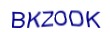 simple_captcha.jpg