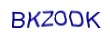 simple_captcha.jpg