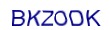 simple_captcha.jpg
