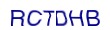 simple_captcha.jpg