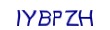 simple_captcha.jpg