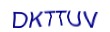 simple_captcha.jpg