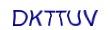 simple_captcha.jpg