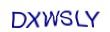 simple_captcha.jpg