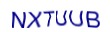 simple_captcha.jpg