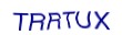 simple_captcha.jpg