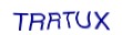 simple_captcha.jpg