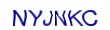 simple_captcha.jpg