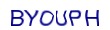 simple_captcha.jpg