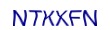 simple_captcha.jpg