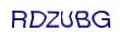 simple_captcha.jpg