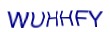 simple_captcha.jpg
