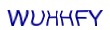 simple_captcha.jpg