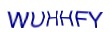 simple_captcha.jpg