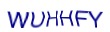 simple_captcha.jpg