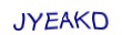 simple_captcha.jpg