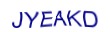 simple_captcha.jpg