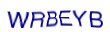 simple_captcha.jpg