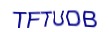simple_captcha.jpg