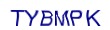 simple_captcha.jpg