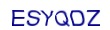 simple_captcha.jpg