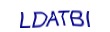 simple_captcha.jpg