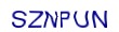 simple_captcha.jpg