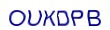 simple_captcha.jpg