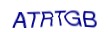 simple_captcha.jpg