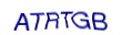 simple_captcha.jpg