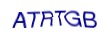 simple_captcha.jpg