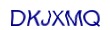 simple_captcha.jpg